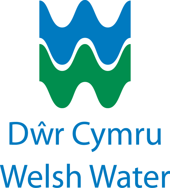 Welshwater